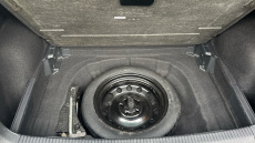 Volkswagen Golf SV 1.5 TSI EVO 150 Match 5dr DSG Petrol Hatchback